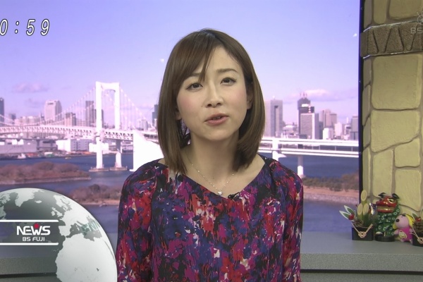 松尾翠エロ 
