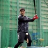 日ハムの中田・大田・清宮・王・横尾とかいう20本塁打は確実クインテット 	