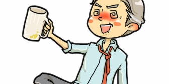 お嫁さんの里帰り中に弟も実家に帰ってきて上膳据膳…お嫁さんからも何も連絡ないしこれってどうなの？