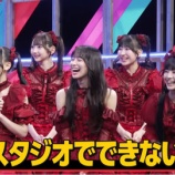 『[ノイミー] ≠ME出演、Prime Video「Amazon Music Presents オトバズ」予告映像が到着』の画像