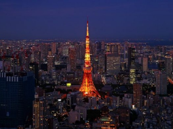 1月の訪日中国人、60.7％減少…韓国人は21.6％増加＝韓国の反応