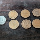 円安は永久に続く？また1ドル160円台！