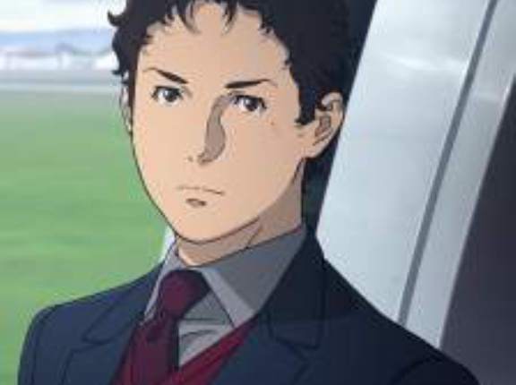 ハサウェイのMS操縦の才能がいかに異常かは逆シャアを見れば分かる