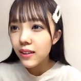 『[動画]2021.03.17（19:06～） SHOWROOM　「≠ME(ノットイコールミー) 落合希来里」＠個人配信【ノイミー】』の画像