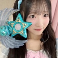 秋山由奈さんは、どうして人気があるの？