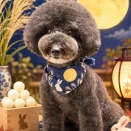 9月10日のお友達❤️