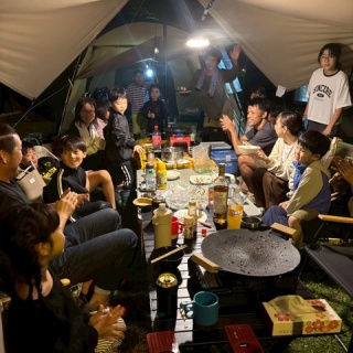 レジスタ長岡メンバーブログ