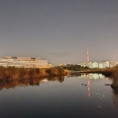 DAY16まだまだ修行😅