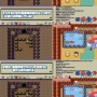 『ポケモン サファイア』の新たなバグが見つかる！！しかも見つけたのがお魚さん