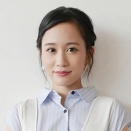 【芸能】前田敦子、アイドル卒業直後は「イージーモード」　“モテ体験”を赤裸々告白