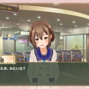 娘の将来が不安