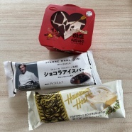 マルチタスクだったはずなのになぁ…