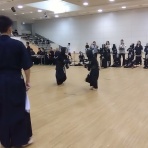 置塩剣友会のblog