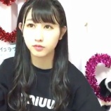 『[動画]2019.05.25（21:22～） SHOWROOM　「=LOVE(イコールラブ) 山本杏奈」＠個人配信』の画像