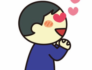 【動画】スマホゲーさん、セクシーすぎるｗｗｗｗｗｗｗｗｗｗｗｗｗｗｗｗｗｗｗｗ