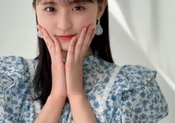 【乃木坂46】遠藤さくらの写真集ってまだか？？？