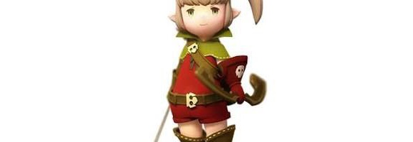フィギュアつくるよ！≡(　ε:)