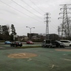 ��BBQ�������󥹥�����!�٤β���