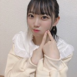 『[ノイミー] 本田珠由記「ほっぺちゃんいかが〜？」【みるてん】』の画像
