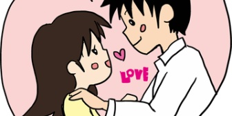 【毒親だと思っていいですよね？】彼氏と別れた。と母に嘘をつきました。すると嬉しそうに…