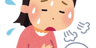 フルタイムで働いてもパートだし年収200くらいしか稼げない。精神病の私なんて正社員で働けるわけないんだ
