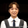 坂本真綾と上白石萌音がWキャストの「ダディ・ロング・レッグズ」どうなるんやろ？草