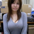 【画像】ギリ抱ける女さん、発見されるｗｗｗｗ