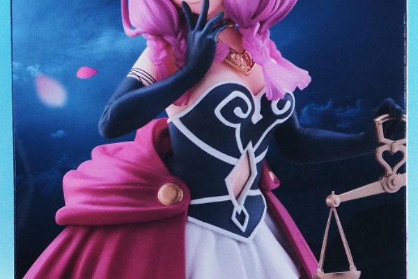 おもちゃの巣（玩具レビュー） - タイトー