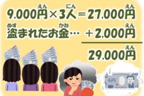 アクアシステムスタッフブログ