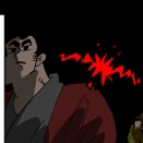 【17話】鍋島直茂の生涯～なりゆきで下剋上した戦国武将～