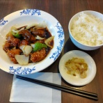 シージャの食べ歩きブログ～東海ツゥレポ