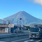 日本大学理工学部 工科空手部