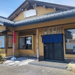 ハッスルの佐野らーめん・他 (ラーメン・食堂・町中華・B級グルメ…）