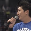 【朗報】新垣勇人さん、ファンフェスに登場ｗｗｗｗｗｗｗｗ