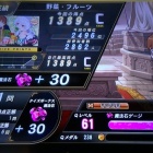 『『QMA黄金の道標』、今日もＪまみれ（１０１）』の画像