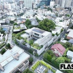 ビッグモーター社長の一等地の豪邸ｗｗｗｗｗｗｗｗ