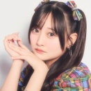 【炎上】HKT48石橋颯の炎上理由がヤバすぎる…