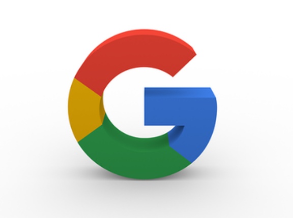 職場に1人はいるくっそ仕事できるやつの特徴ｗｗｗ