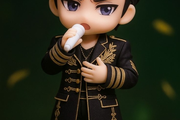 三代目 J Soul Brothers - ポチャッコ今市隆二 ImaichiRyuji_art202501.jpg?