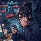 🗣️【2026年7月28日】「『払うな』では止まらない──セクストーション報道が見落とした“人間の弱さ”という現実」