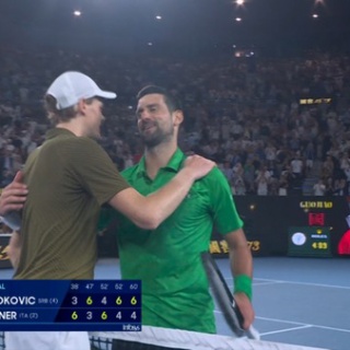 スマッシュ速報