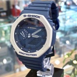 『G-SHOCK、12/4発売！待望の新色◎』の画像