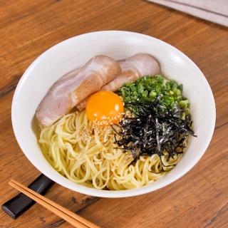 気になる芸能まとめ