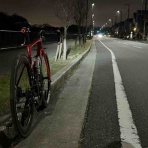 ロードレーサーでいこう！