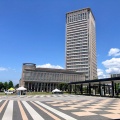 山形における観光経営人材育成を学ぶ大学職員