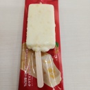 セブンイレブン　セブンプレミアムアイス5