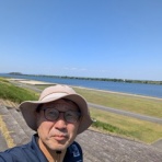 MCAひのさとﾄﾗｲｱｽﾛﾝｽｸｰﾙへようこそ！