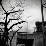 ＝佐藤太の監督雑記＝