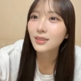 『[動画]2026.09.21（21:11～） SHOWROOM　「≒JOY(ニアリーイコールジョイ) 逢田珠里依」＠個人配信【ニアジョイ】』の画像
