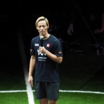 スポーツ見るもの語る者～フモフモコラム